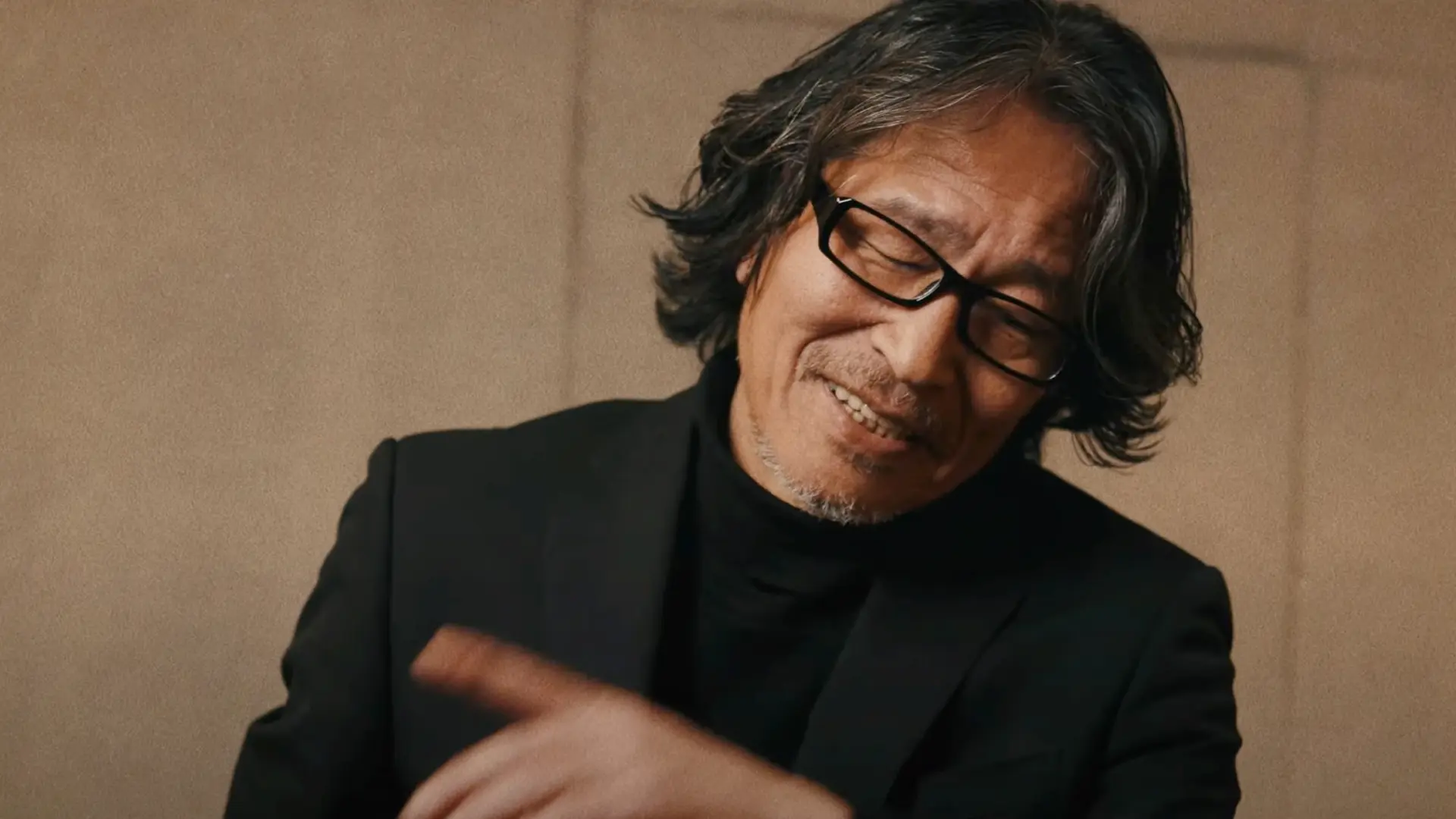 オガラボタレント