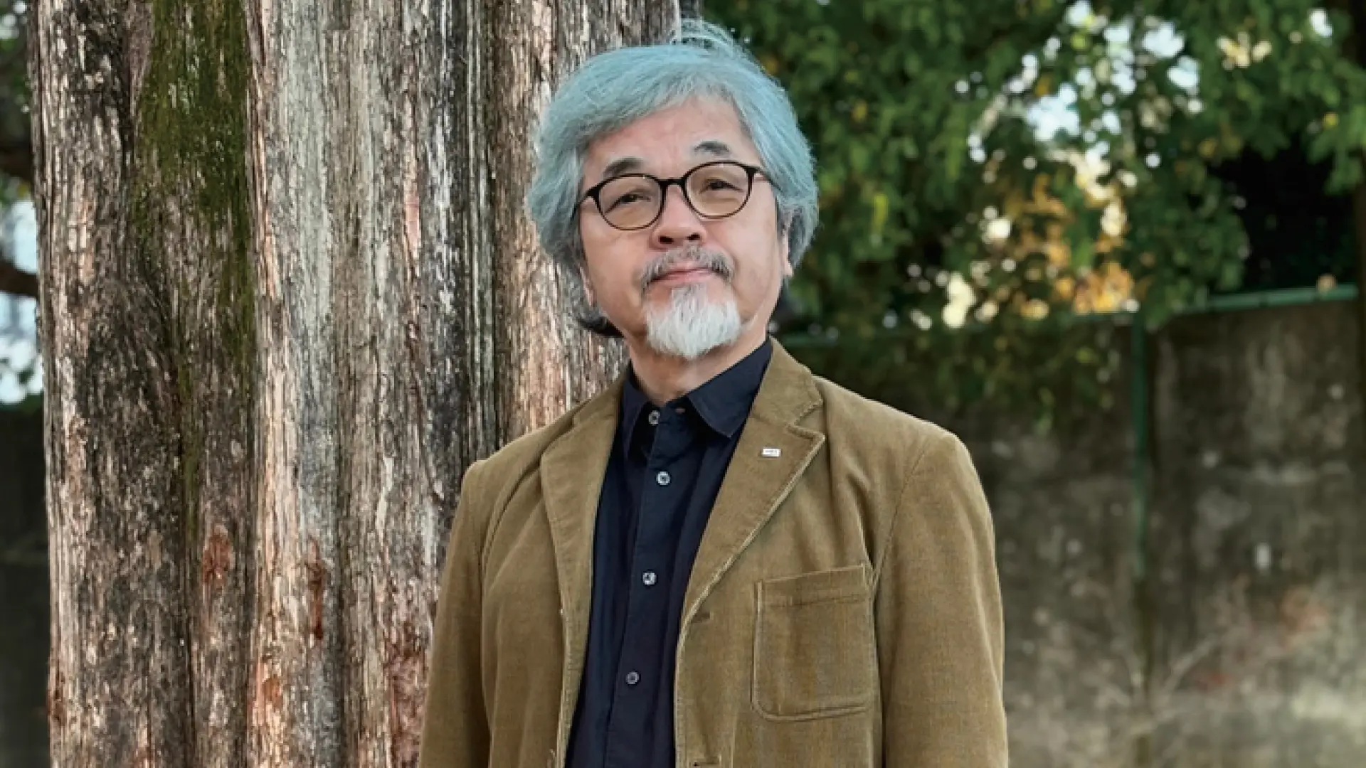 オガラボタレント